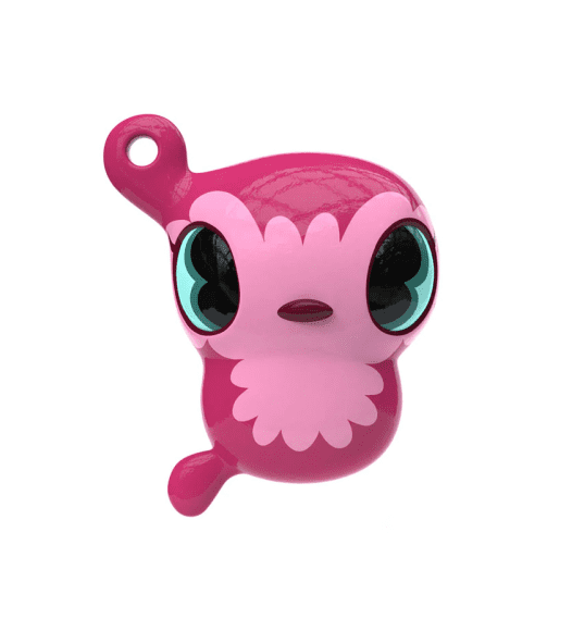 kidify