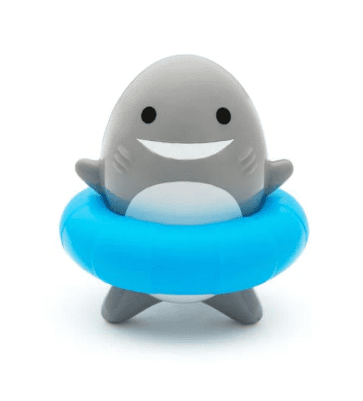 kidify