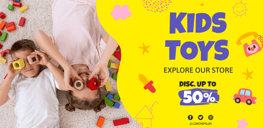 kidify