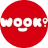 Kidify